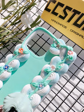 Cargar imagen en el visor de la galería, BTS Decoden Phone Cases For Any Phone Model
