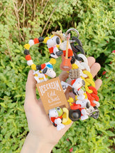 Cargar imagen en el visor de la galería, Snoopy Decoden Phone Cases For Any Phone Model
