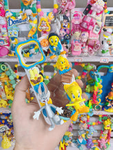 Charger l&#39;image dans la galerie, Handmade Decoden Phone Cases For Any Phone Model
