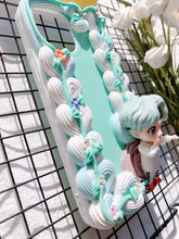 Cargar imagen en el visor de la galería, BTS Decoden Phone Cases For Any Phone Model
