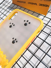 Carica l&#39;immagine nel visualizzatore di Gallery, Winnie the Pooh Decoden Phone Cases For Any Phone Model
