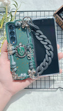 Cargar imagen en el visor de la galería, Harry Potter Decoden Phone Cases For Any Phone Model

