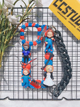 Cargar imagen en el visor de la galería, Chucky Halloween Decoden Phone Cases For Any Phone Model
