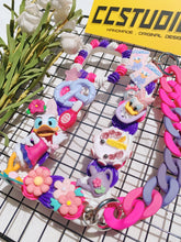 Carregar imagem no visualizador da galeria, Daisy Decoden Phone Cases For Any Phone Model
