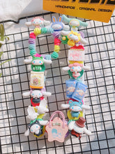 Carregar imagem no visualizador da galeria, Sanrio Cinnamonroll Cinnamoroll Decoden Phone Cases For Any Phone Model
