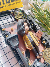 Cargar imagen en el visor de la galería, Harry Potter Decoden Phone Case For Any Phone Model
