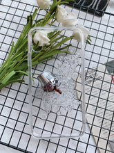 Charger l&#39;image dans la galerie, Ice Bucket Resin Phone Cases For Any Phone Model
