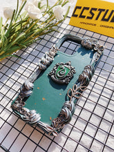 Cargar imagen en el visor de la galería, Harry Potter Decoden Phone Cases For Any Phone Model
