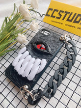 Charger l&#39;image dans la galerie, Evil’s Eye Decoden Phone Cases For Any Phone Model
