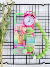 Charger l&#39;image dans la galerie, Barbie Decoden Phone Case For Any Phone Model
