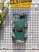 Cargar imagen en el visor de la galería, Harry Potter Decoden Phone Cases For Any Phone Model

