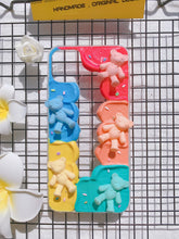 Cargar imagen en el visor de la galería, Gummy Bears Phone Cases For Any Phone Model
