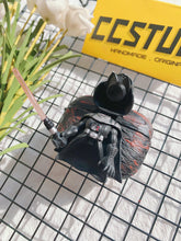 Carica l&#39;immagine nel visualizzatore di Gallery, Handmade Decoden Earbud Case For Any Model
