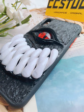 Charger l&#39;image dans la galerie, Evil’s Eye Decoden Phone Cases For Any Phone Model
