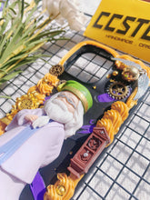 Cargar imagen en el visor de la galería, Harry Potter Decoden Phone Case For Any Phone Model
