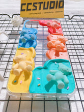 Cargar imagen en el visor de la galería, Gummy Bears Phone Cases For Any Phone Model
