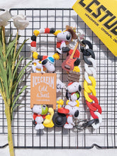 Cargar imagen en el visor de la galería, Snoopy Decoden Phone Cases For Any Phone Model
