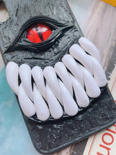 Charger l&#39;image dans la galerie, Evil’s Eye Decoden Phone Cases For Any Phone Model
