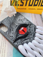 Charger l&#39;image dans la galerie, Evil’s Eye Decoden Phone Cases For Any Phone Model
