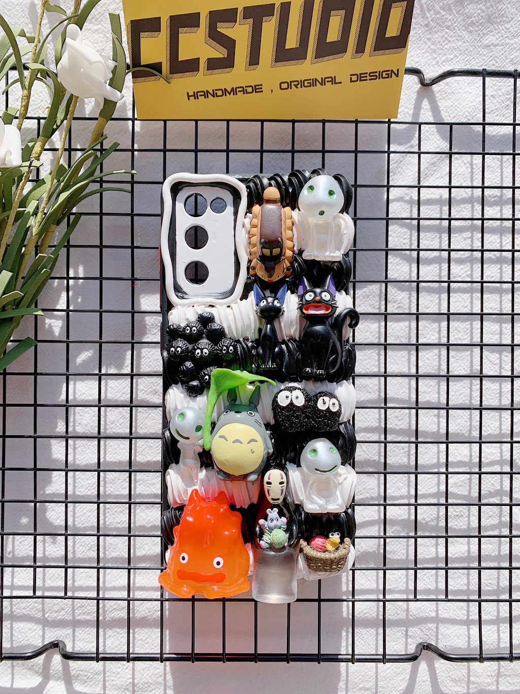 Custom For Any Theme Any Devices