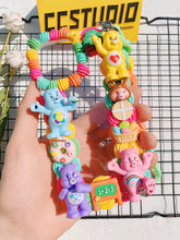 Cargar imagen en el visor de la galería, Care Bears Carebears 
Decoden Phone Cases For Any Phone Model
