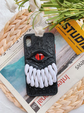 Charger l&#39;image dans la galerie, Evil’s Eye Decoden Phone Cases For Any Phone Model

