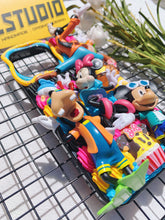 Charger l&#39;image dans la galerie, Disney Mickey Decoden Phone Case For Any Phone Model
