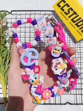Carregar imagem no visualizador da galeria, Daisy Decoden Phone Cases For Any Phone Model
