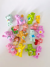 Cargar imagen en el visor de la galería, Care Bears Carebears 
Decoden Phone Cases For Any Phone Model
